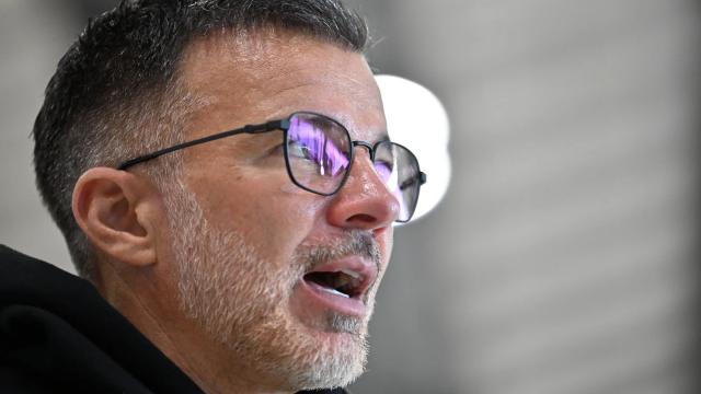 Anthony Hudson Addresses Jonathan Khemdee’s Injury Ahead of FIFA ASEAN Championship