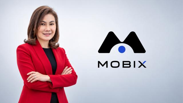 Siam Rajathanee Launches MOBIX Platform for Field Operations