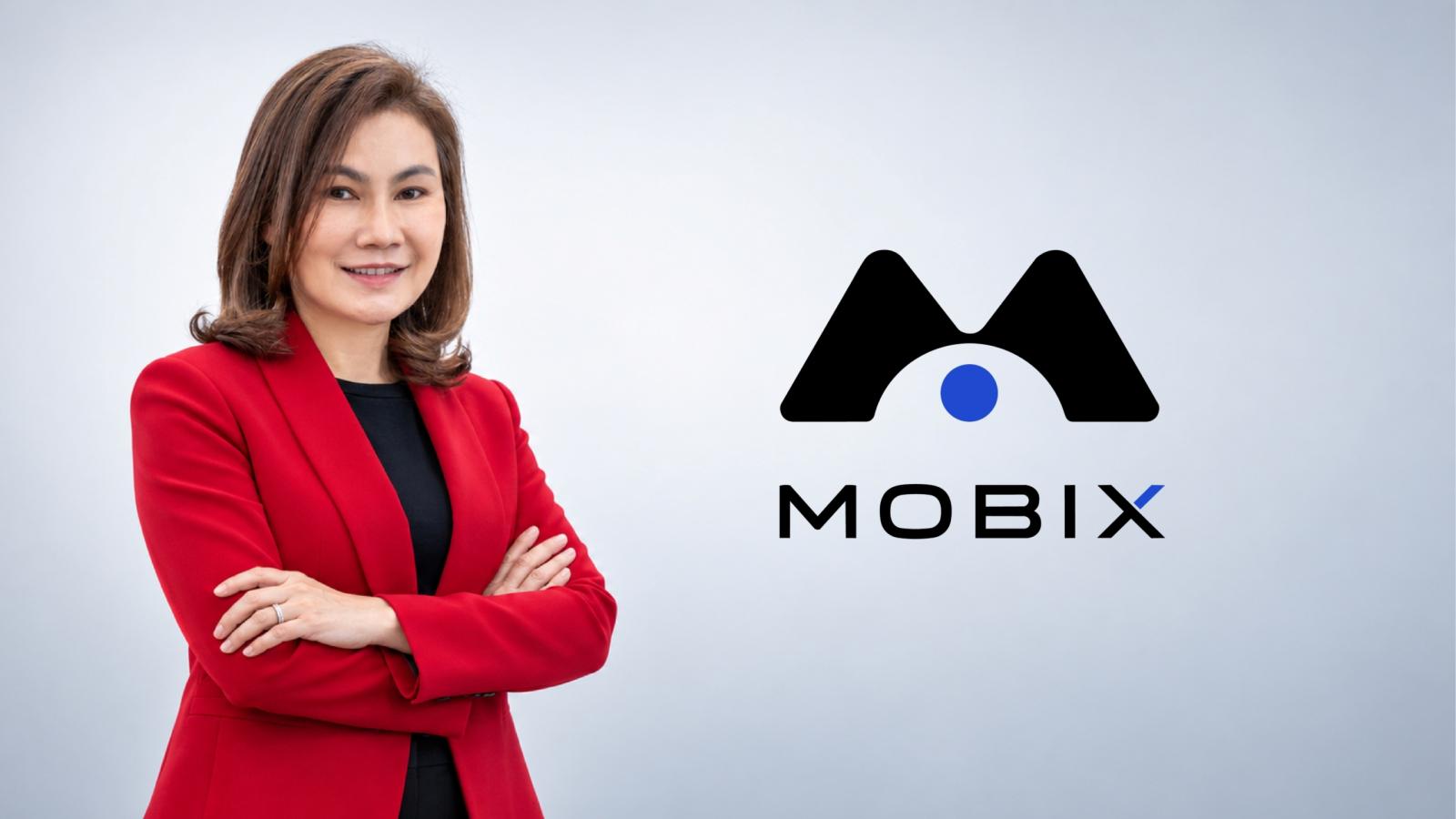 Siam Rajathanee Launches MOBIX Platform for Field Operations