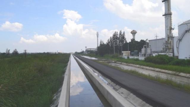 Industrial Estates in Thailand Increase Flood Defenses Amid Heavy Rain Warning