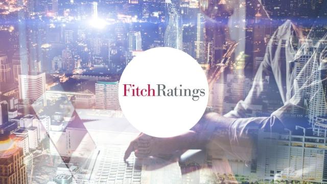 Fitch Ratings Upgrades Outlook for Three Major Thai State Enterprises