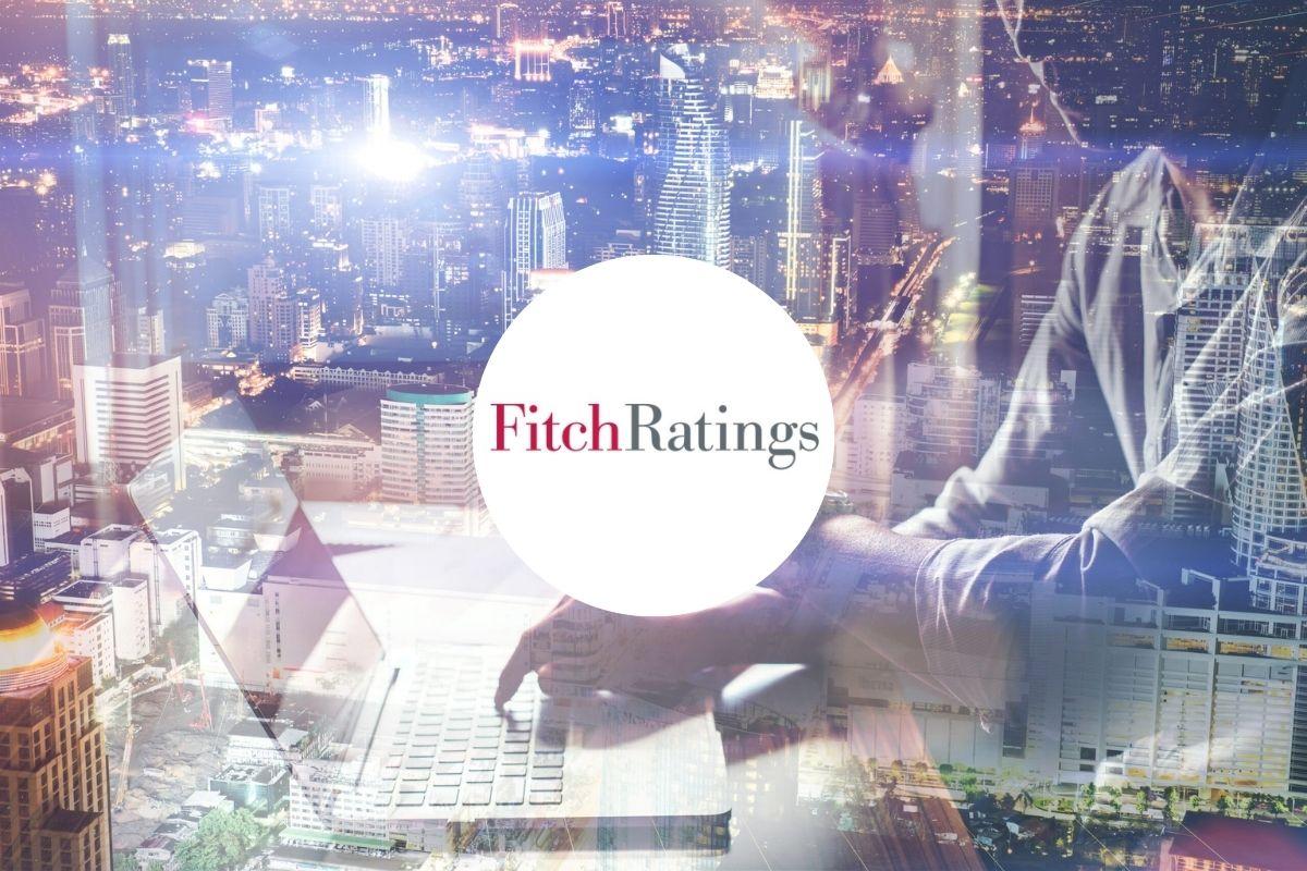 Fitch Ratings Upgrades Outlook for Three Major Thai State Enterprises
