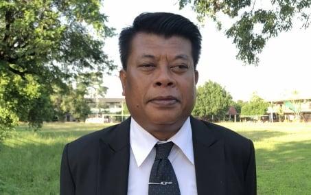 พรรคพลังบูรพาเสนอมาตรการจัดการพฤติกรรมไม่เหมาะสมของชาวต่างชาติ