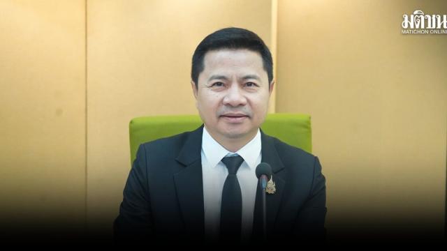 Selection Process for New Teachers' Council Secretary-General Halted