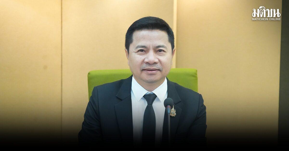 Selection Process for New Teachers' Council Secretary-General Halted