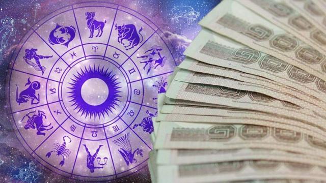 Astrological Forecast Highlights Potential Life Changes for Specific Zodiac Signs