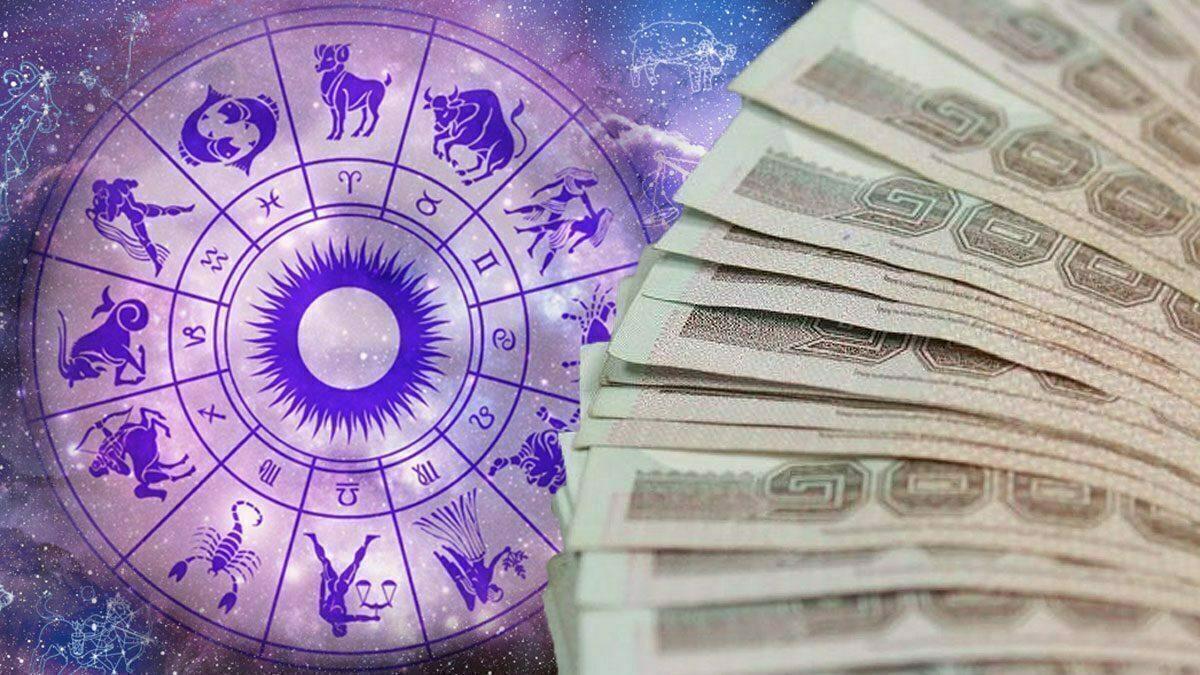Astrological Forecast Highlights Potential Life Changes for Specific Zodiac Signs