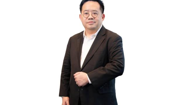 Asia Plus Group Holdings Appoints New CEO