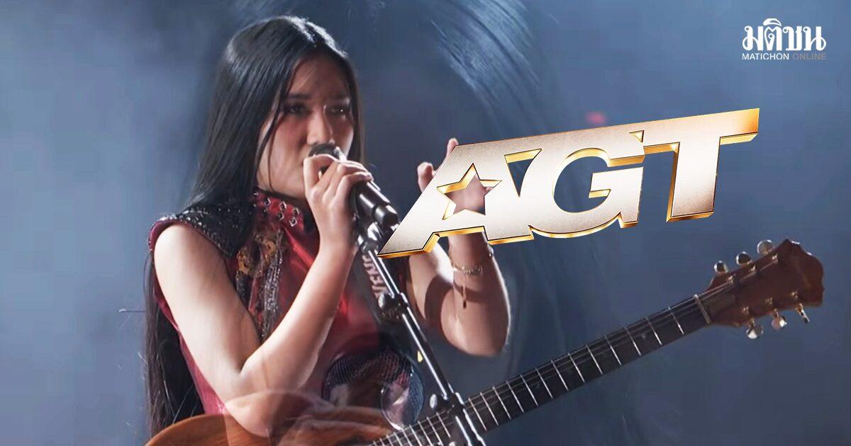 Prizes and Opportunities Revealed for Asia's Got Talent 2026 Winners