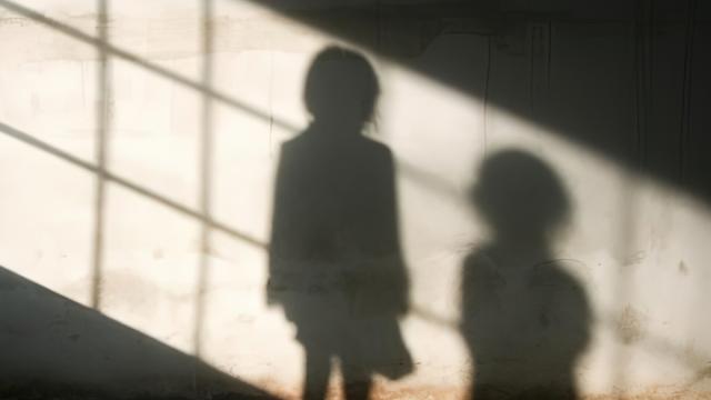 Udon Thani Reports Case of 9-Year-Old Mother