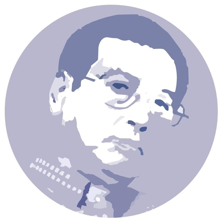 Commentaire social sur le climat actuel en Thaïlande
