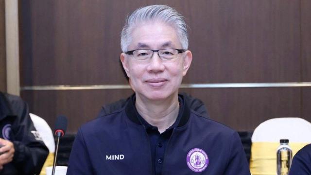 Il gabinetto thailandese riassegna il Segretario Permanente del Ministero dell'Industria
