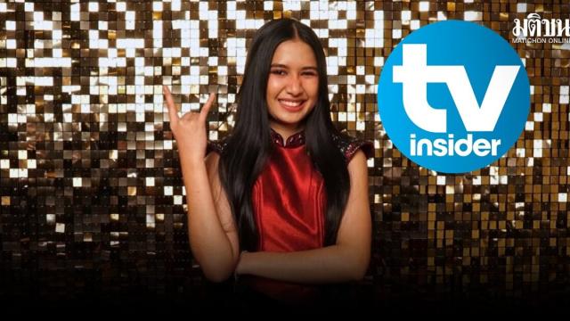 Thai Artist Nene Royal Gains International Acclaim on AGT Finale