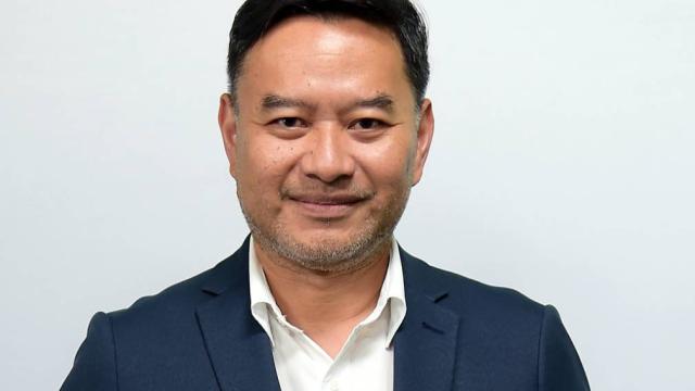 Thai Cabinet Approves Draft Startup Promotion Act