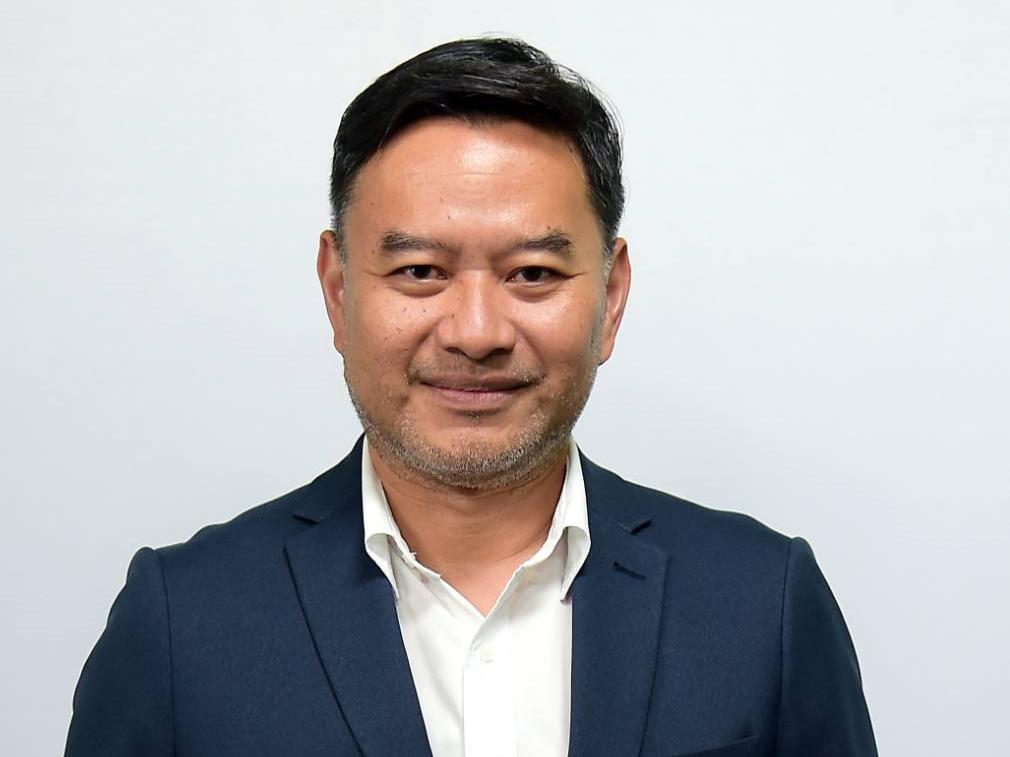 Il Gabinetto thailandese approva il disegno di legge sulla promozione delle startup