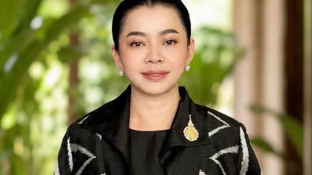Thai Government Agencies Partner to Boost Agricultural Innovation