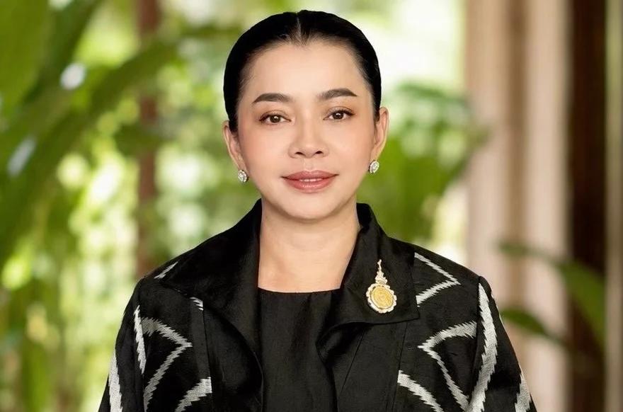 Thai Government Agencies Partner to Boost Agricultural Innovation