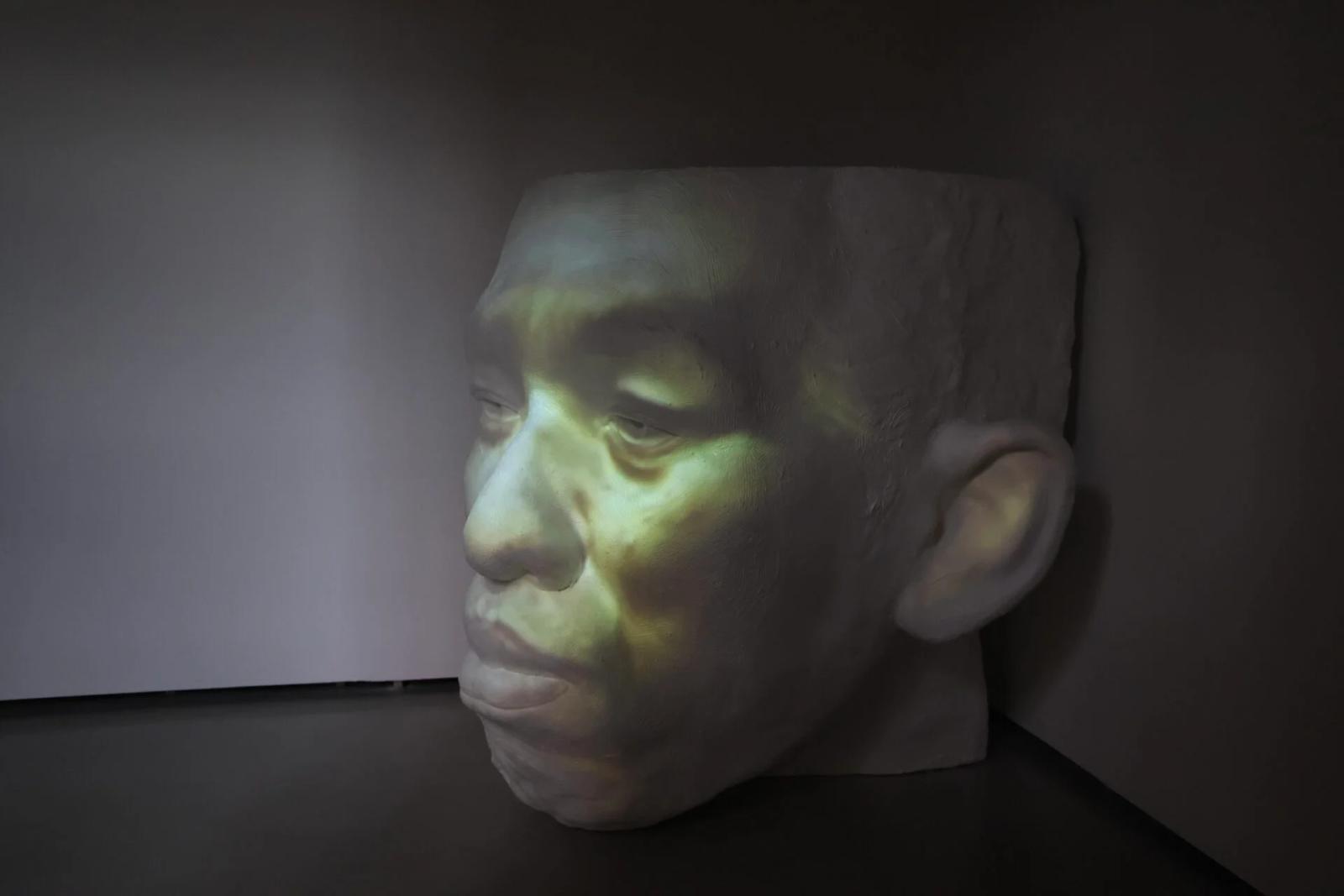 Office of Contemporary Art and Culture Unveils National Treasures