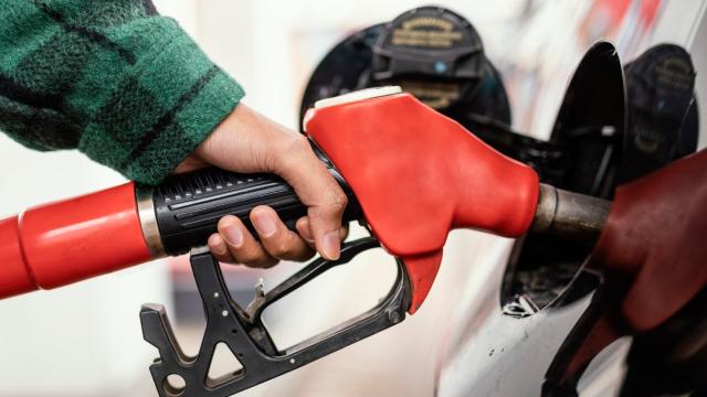 La Thaïlande annonce une hausse nationale des prix du carburant à partir du 9 septembre