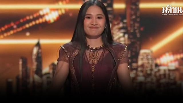 Nene Royal Makes History as Winner of America’s Got Talent 2026