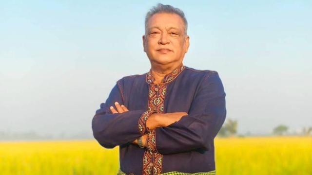Les agriculteurs thaïlandais s'opposent à l'amendement de la loi sur la protection des variétés végétales