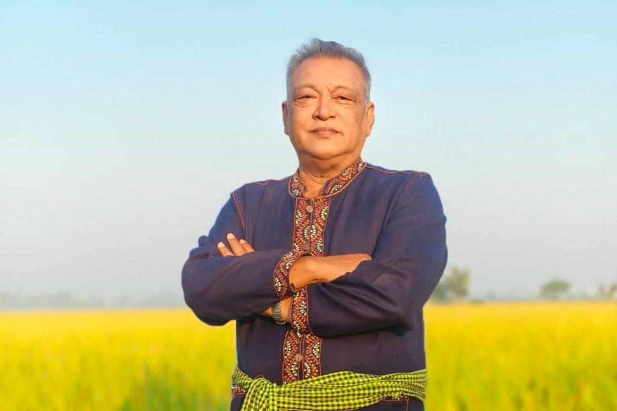 Les agriculteurs thaïlandais s'opposent à l'amendement de la loi sur la protection des variétés végétales