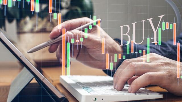 Bolsa de Valores da Tailândia oscila em meio a negociações comerciais globais