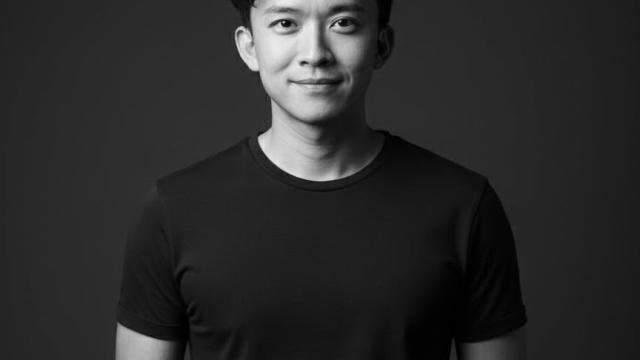 Academic Examines ChatGPT’s Status as a Digital Platform in Thailand