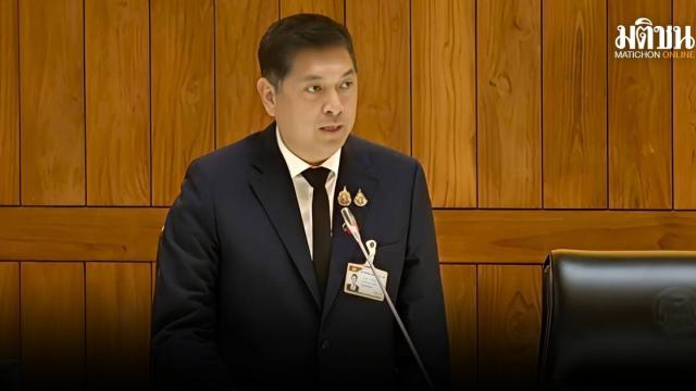 La Thaïlande approuve un projet de loi sur la protection contre la violence domestique