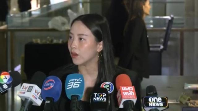 Opposition MP Demands Transparency on Student Loan Fund Budget Shortfall