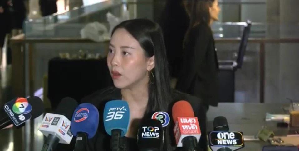 Opposition MP Demands Transparency on Student Loan Fund Budget Shortfall