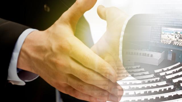 Public Discourse on Integrity and Political Accountability in Thailand