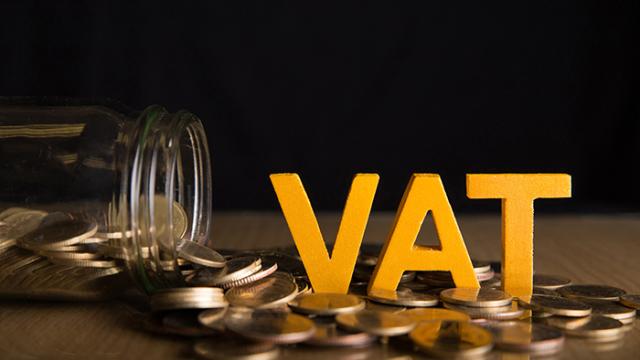 Thailand’s Fiscal Outlook and Potential VAT Adjustments