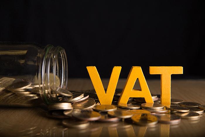 Thailand’s Fiscal Outlook and Potential VAT Adjustments