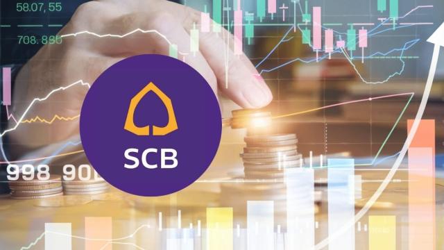 SCB Launches 'Infinity Legacy' Wealth Planning Product
