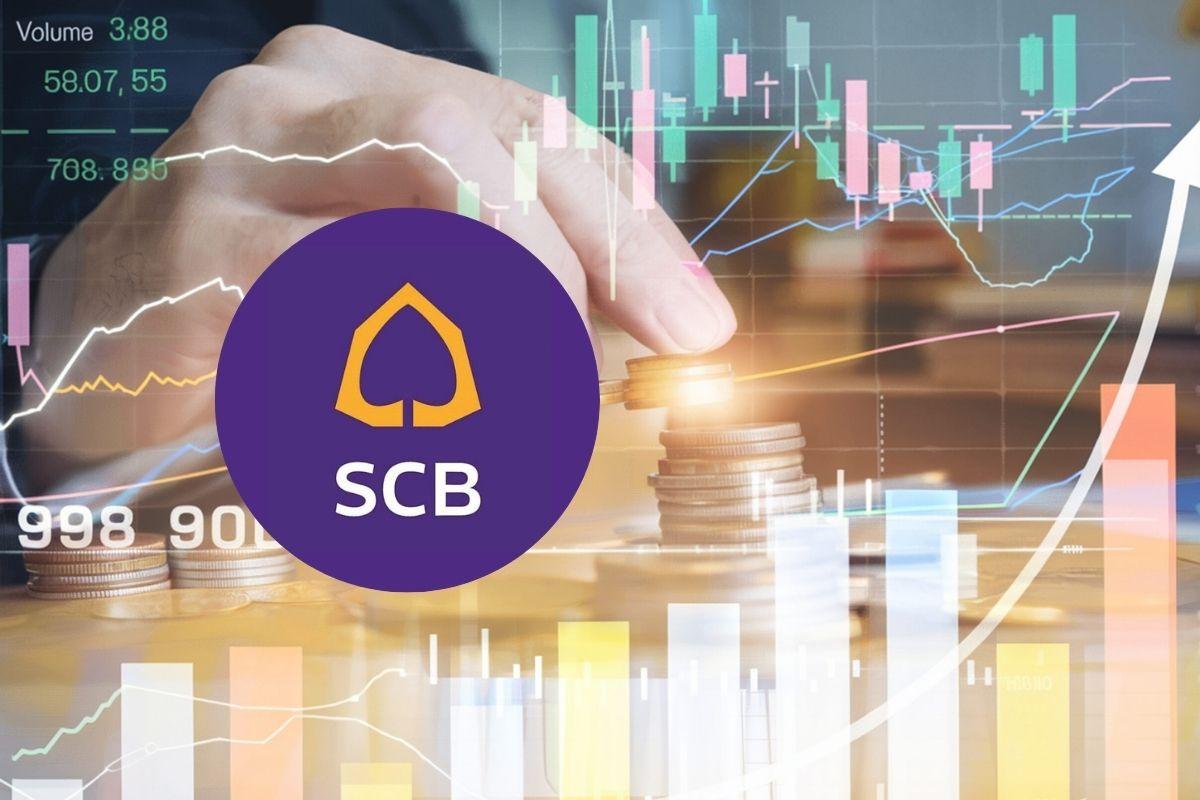SCB Launches 'Infinity Legacy' Wealth Planning Product