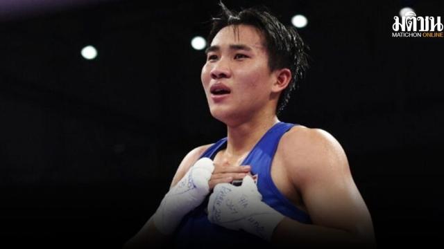 Asian Games 2026: Janjaem Advances to Quarterfinals as Jutamas Exits