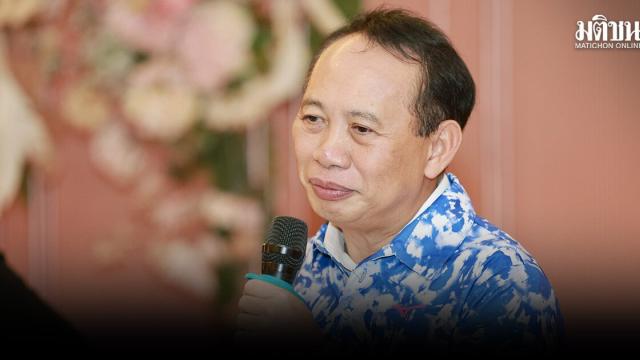 Speculation Grows Regarding High-Profile Retirement
