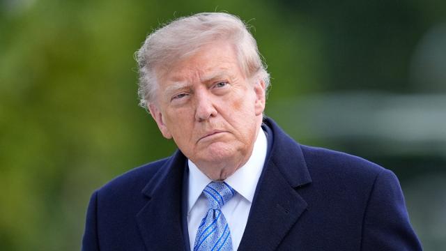 Federal Judge Orders Restoration of White House Press Access