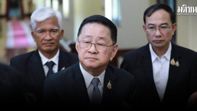 Thailand vereinfacht die Zertifizierung ausländischer Lehrer