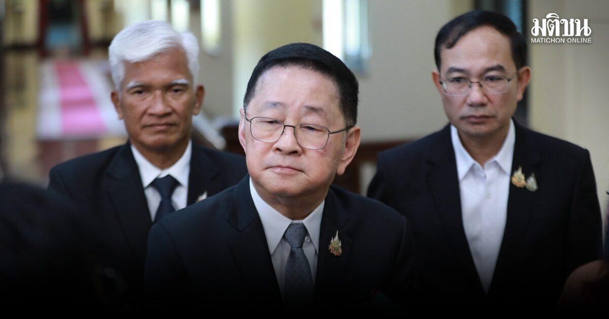 Thailand vereinfacht die Zertifizierung ausländischer Lehrer
