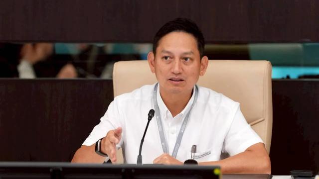 Ministry of Energy Assures Diesel Supply Stability Amid Global Price Volatility