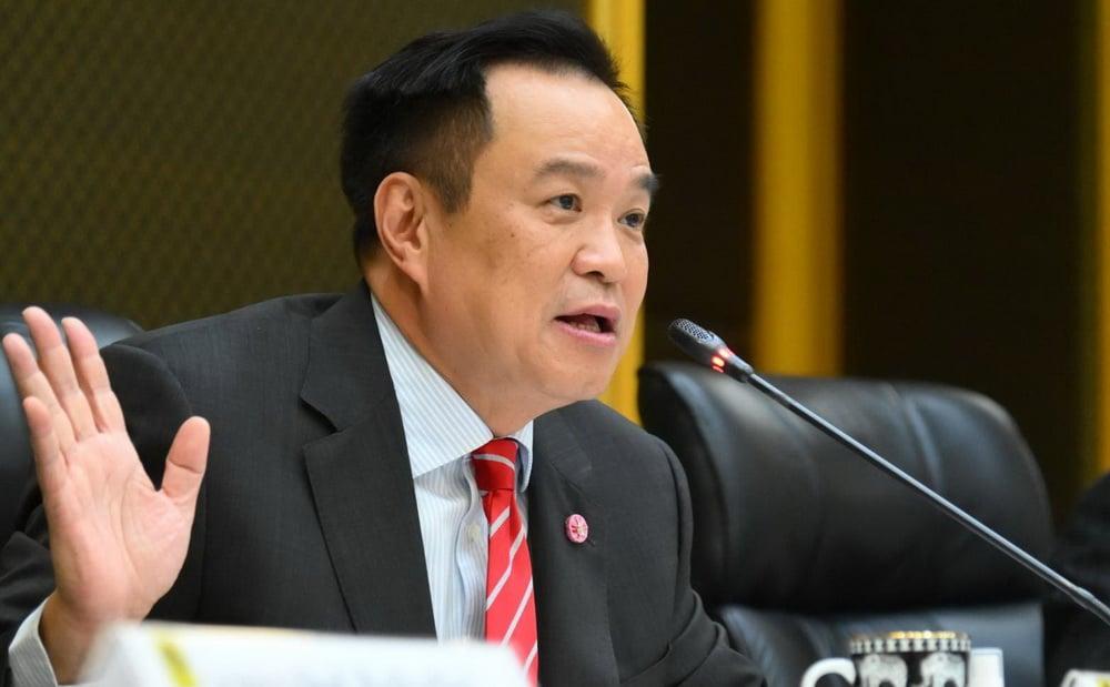 Criticism Emerges Over Misrepresentation of Prime Minister’s Official Visit to Norway