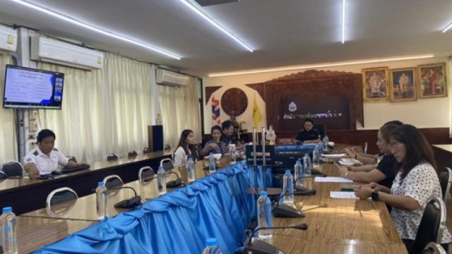 Department of Water Resources Concludes Second Round of Fiscal Year 2026 Inspections