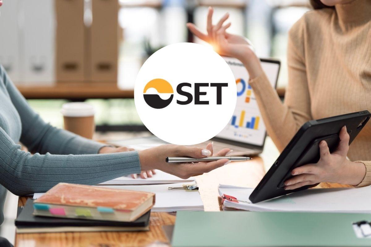 Stock Exchange of Thailand Launches Research-Driven Growth Initiative