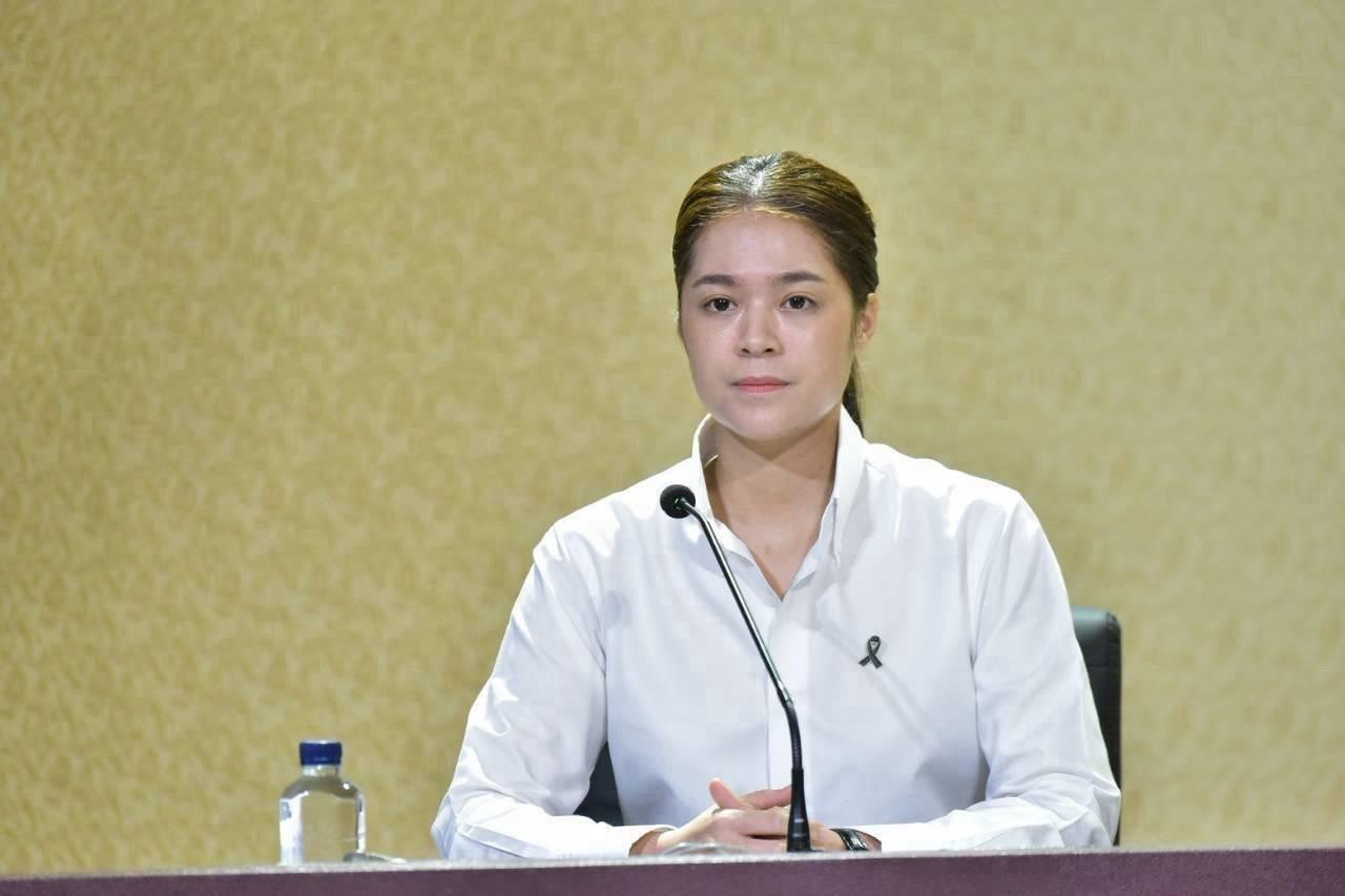 Thailand Mandates Public Driver Licenses for App-Based Transport by September 30