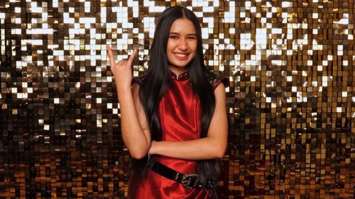 Bangkok’s Ban Krua Silk Gains Global Spotlight via AGT 2026
