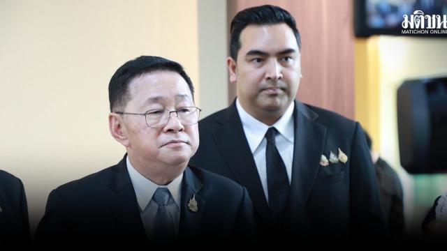 Thailändische Ministerien schlagen ganzjähriges Schulmilchprogramm vor