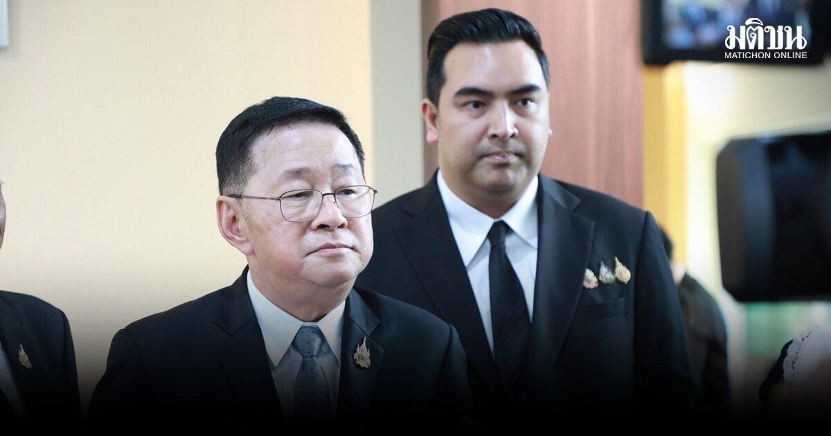 Thailändische Ministerien schlagen ganzjähriges Schulmilchprogramm vor