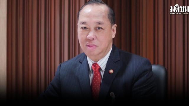 Pheu Thai Party Criticizes Officials Over Delayed Rice Farmer Subsidies